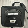 Sega Megadrive 16 Bit Image 3