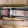HEYNER UltraLowLift Pro Jack Image 2