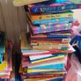Children books Image 2