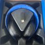 playstation headset Image 3