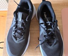 nike runners