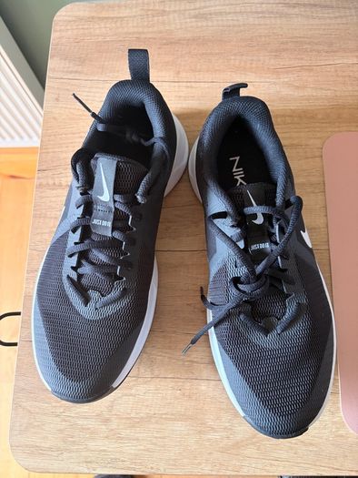 nike runners