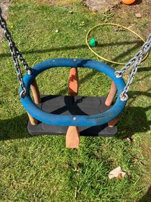 swing