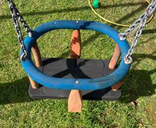 swing