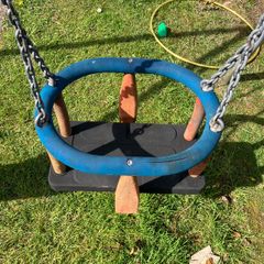 swing