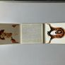 Gravediggaz The Pick, the Sickle & the Shovel CD NM Image 3