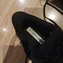 Hoka Clifton Runners Image 10