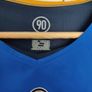 Juventus 3rd Jersey 04/05 Image 2