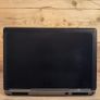 Dell Precision 7720  | 17.3" | i7 | 32GB RAM | Quadro 6GB | Warranty Image 4