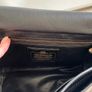 Coach Bag Image 10