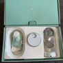 Brand new Owlet Dream Duo Camera 2 Image 8