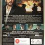 Peaky Blinders - Series 2 (2014) [DVD TV Boxsets] Image 2