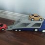 Little Tikes Truck Image 2