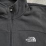 The North Face Image 5