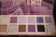Makeup PaletteNew