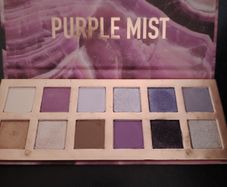 Makeup PaletteNew