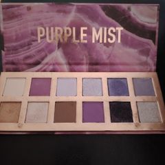 Makeup PaletteNew