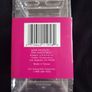 Brand New Soho New York Brush Cube With Dividers - RRP - 10.99 Image 6