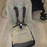 Bugaboo Cub Fox travel system Image 9