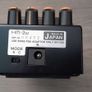 Boss HM-2w Guitar Pedal - Waza Craft reissue Image 4