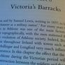 Athlone in the Victorian Era Westmeath Ireland Irish local history Image 6