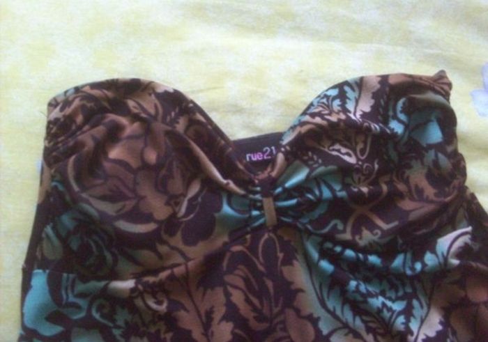Women's Top