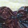 Women's Top Image 2