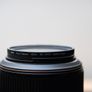 Nikon Af-s Vr Micro Nikkor 105mm 2.8 G Lens Image 3
