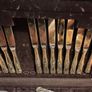 Newbridge Kings Royale Cutlery Image 3