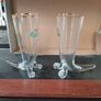 vintage glassses Image 2