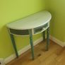 Table Image 2