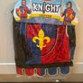 Melissa & Doug Knight Costume Image 4