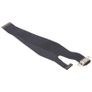 For Huawei P20 Pro Type C USB Charging Port Dock Connector Flex Cable - FHT09HCP Image 5