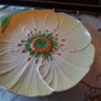 VTG Carlton Ware Serving Dish Image 7