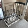 Dog Crate - Medium Image 2