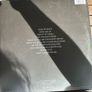AC/DC BACK IN BLACK 2003 reissue in vg+ condition Image 2