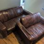 Sofa Image 2