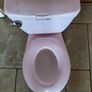 child's potty Image 3