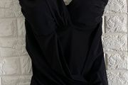 Swimsuit Size 20