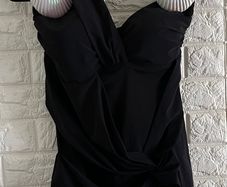 Swimsuit Size 20