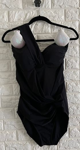 Swimsuit Size 20