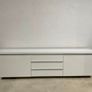 Furniture set for sale Image 3