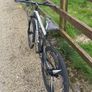 Mountain Bike Image 4