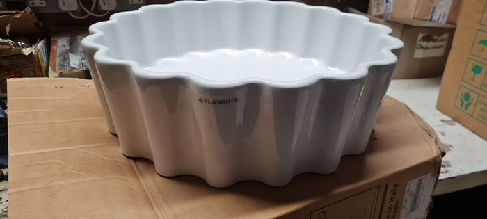 sink