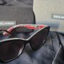 Sunglasses Image 3