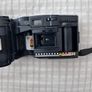 Kodak EC100 Film Camera Image 5