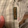 Timberland Shirt Image 3