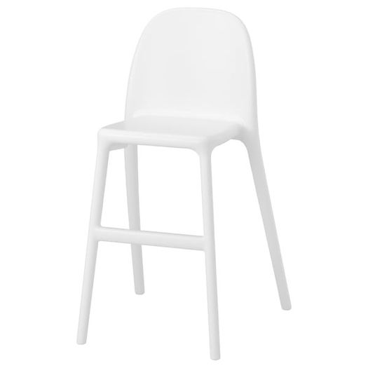 IKEA URBAN junior chair