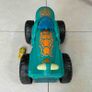 Hot Wheels Bundle Image 4
