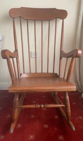 chair